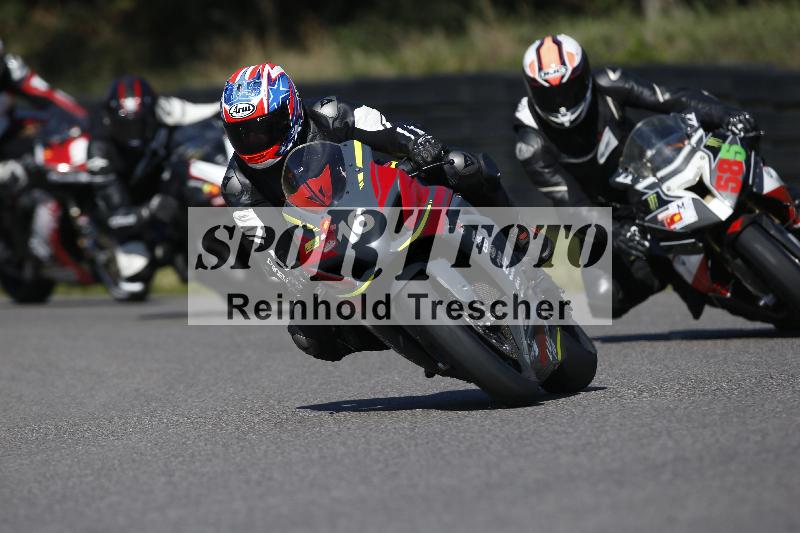Archiv-2023/67 04.09.2023 PROMAX ADR/Gruppe rot/16